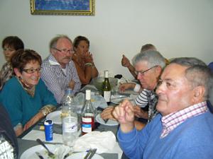 2010 patro de maraval 2010  (3)